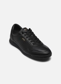 005-Black