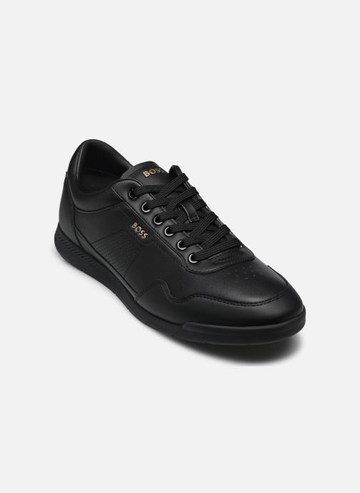 Baskets Homme Nitan_ltpf