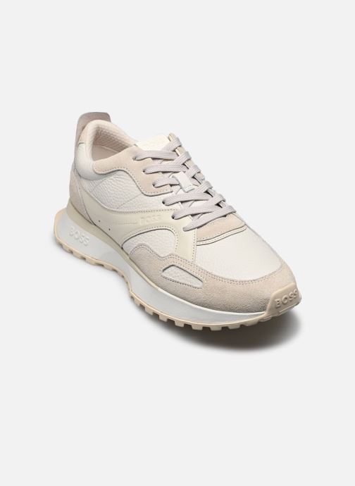 Baskets Homme Jonah_Runn_sdltb