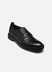 001-Black