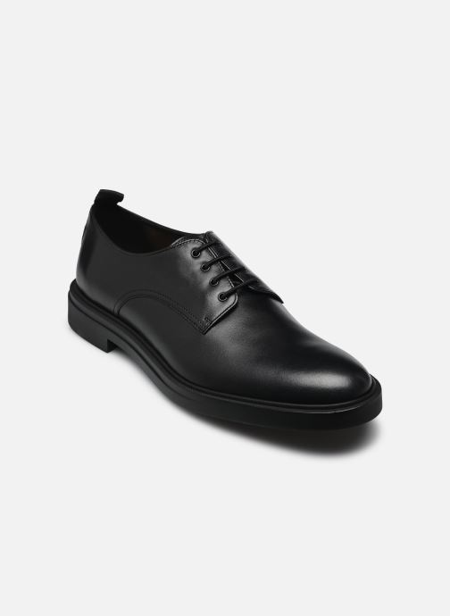 Chaussures à lacets Homme Calev_Derb_ltfb