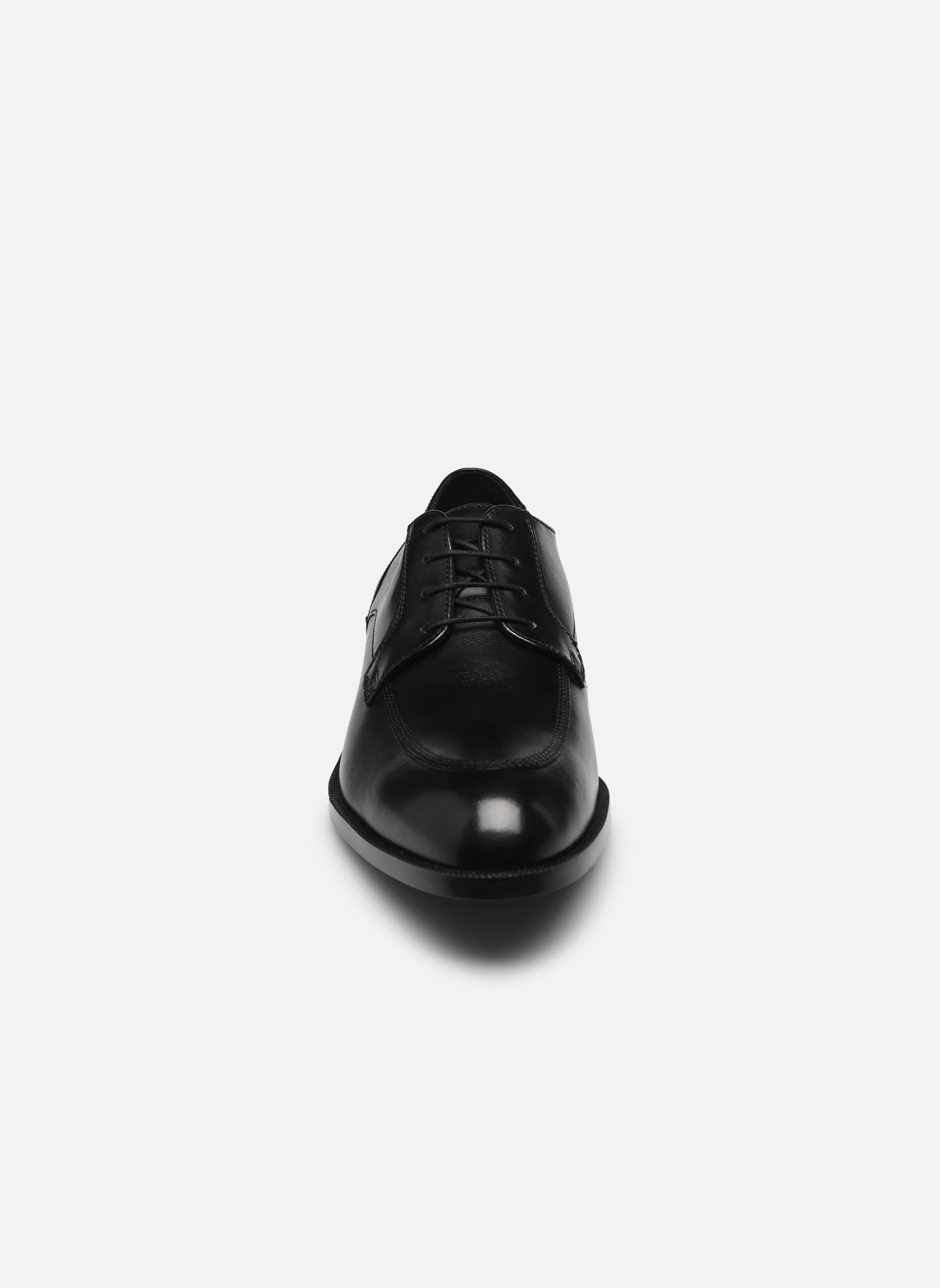 Derbies Tayil_Derb_buvm homme noir BOSS Derbies Tayil_Derb_buvm homme noir 001-BLACK