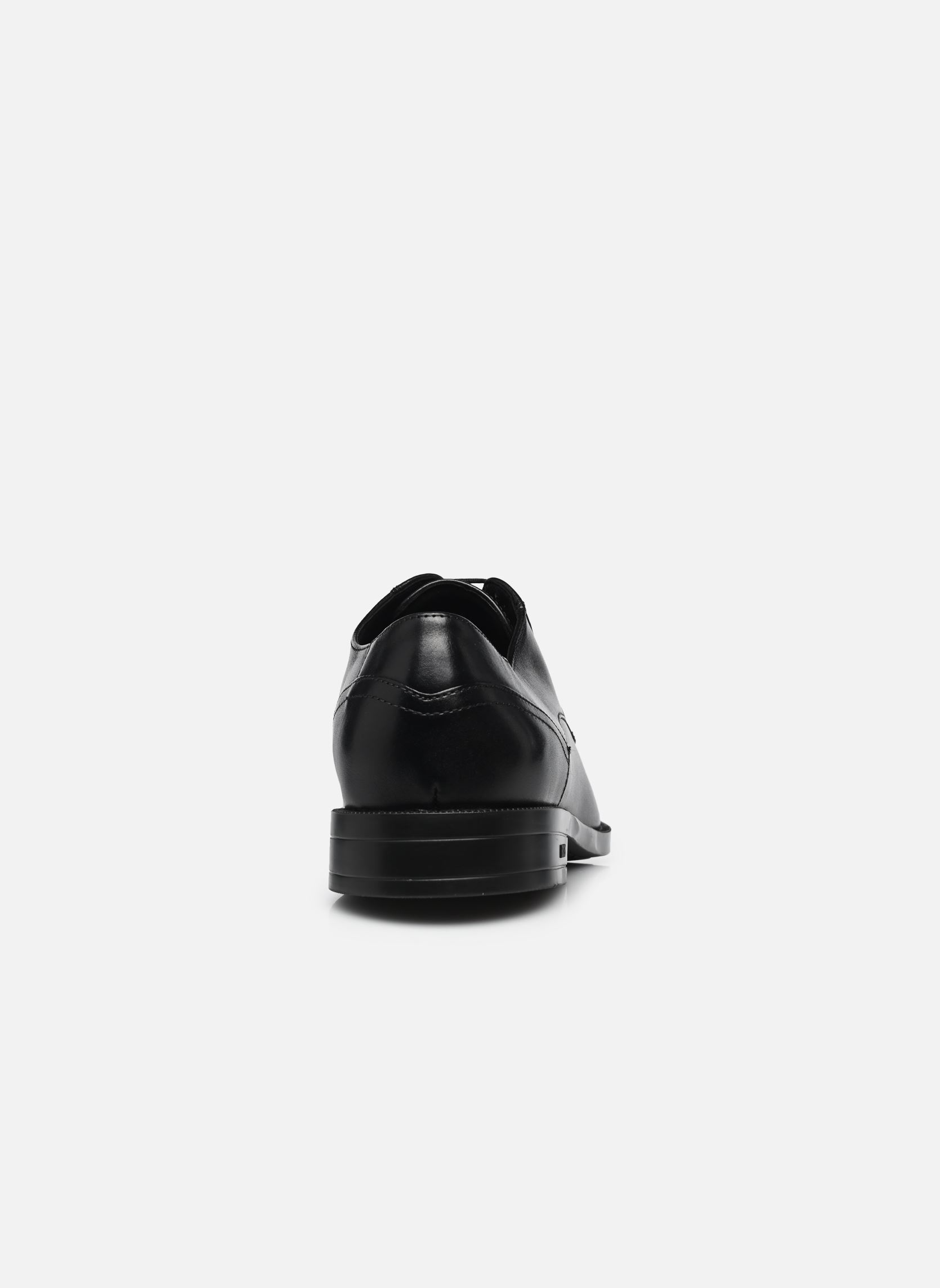Derbies Tayil_Derb_buvm homme noir BOSS Derbies Tayil_Derb_buvm homme noir 001-BLACK