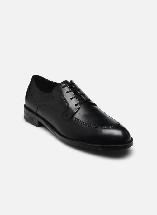BOSS Derbys Tayil_Derb_buvm herren schwarz