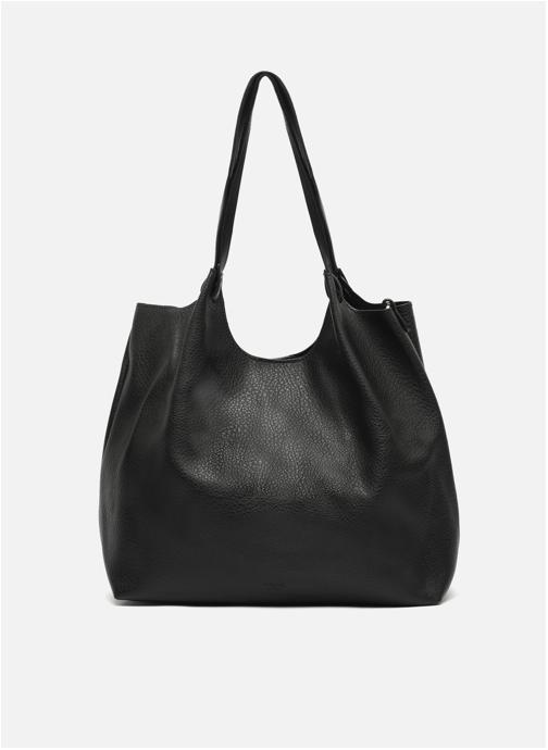Misako Sacs à main Sac à main Femme Alfonsa Black femme noir