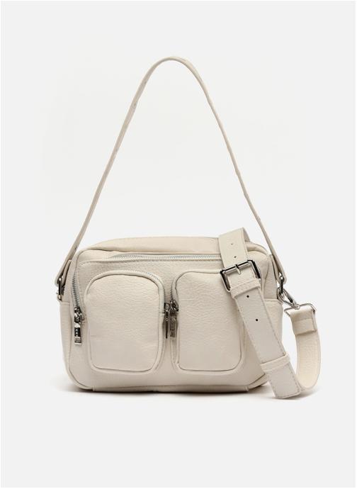 Misako Sacs à main Sac à main Paquita Beige femme beige