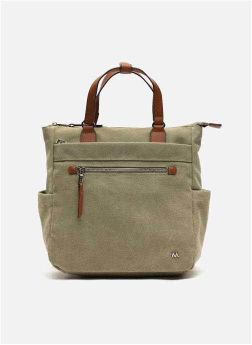 Misako Sacs à dos Sac à dos Femme Evolet Green femme vert