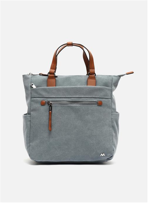 Misako Sacs à dos Sac à dos Femme Evolet Blue femme bleu