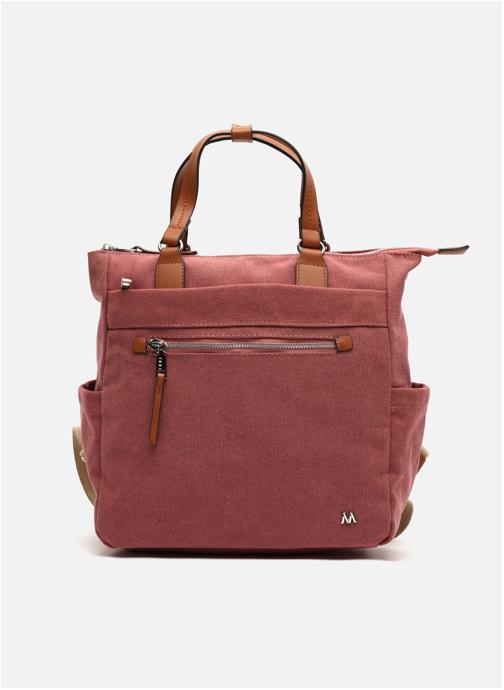 Misako Sacs à dos Sac à dos Femme Evolet Red femme rouge