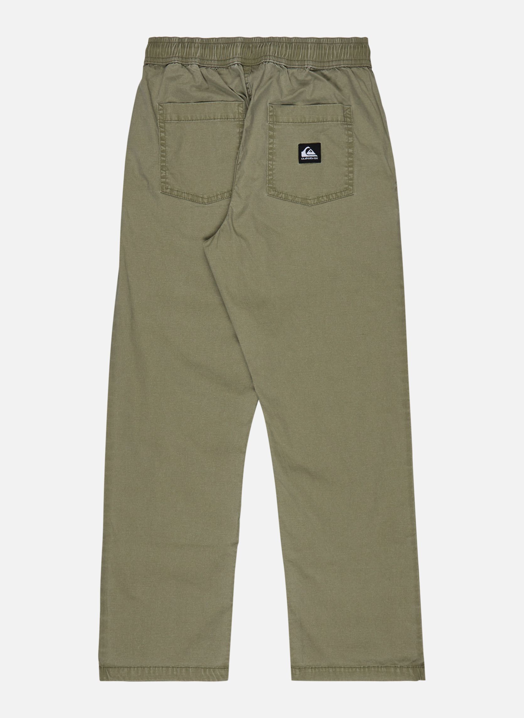 Pantalon Chino Homme GAP - Coupe Droite Vintage Navy - Taille 32x30 - 100% Coton - Neuf Avec étiquettes