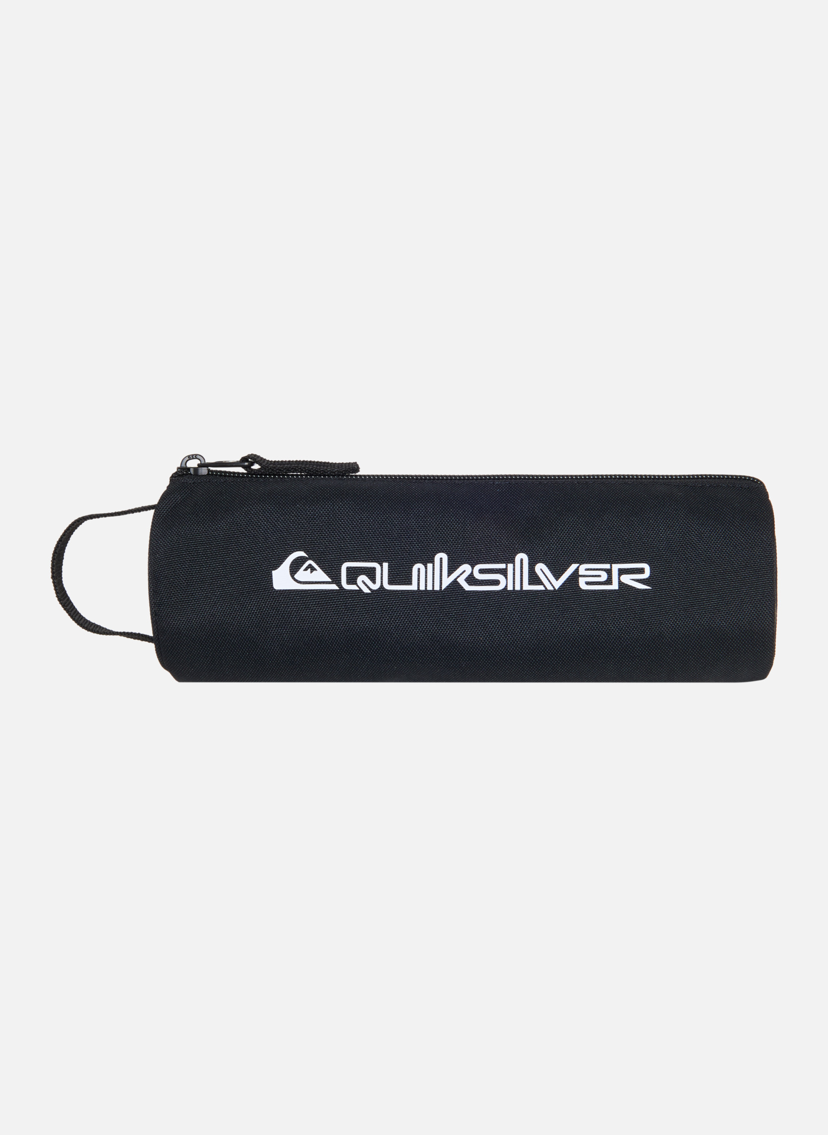 Trousses scolaire Pencilo garçon noir Quiksilver Trousses scolaire Pencilo garçon noir Noir