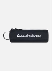 Trousses scolaire Pencilo garçon noir