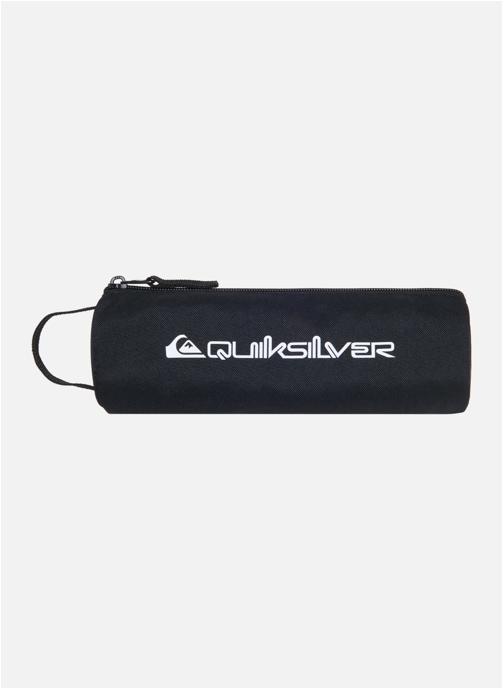 Quiksilver Trousses scolaire Pencilo garçon noir