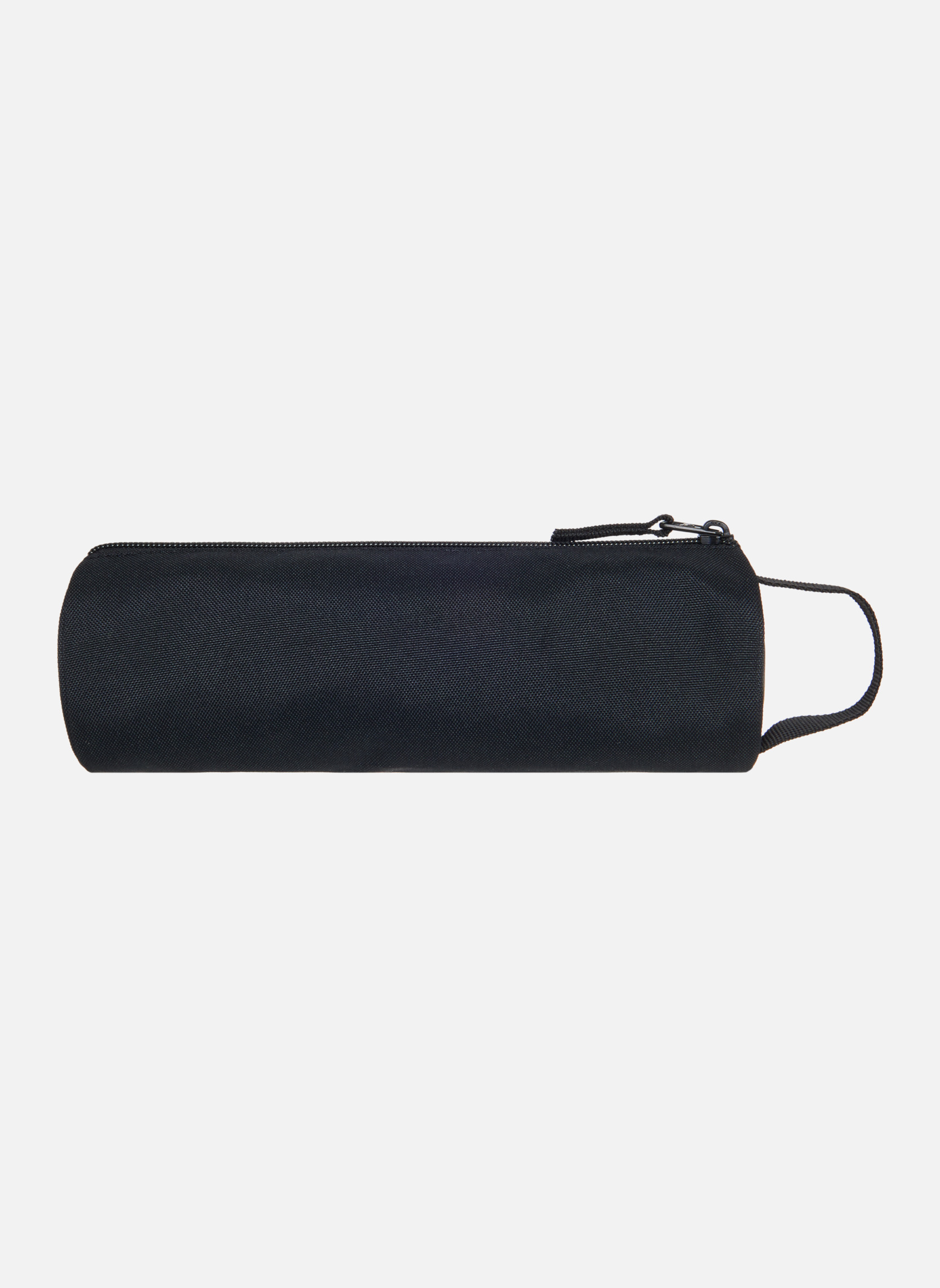 Trousses scolaire Pencilo garçon noir Quiksilver Trousses scolaire Pencilo garçon noir Noir