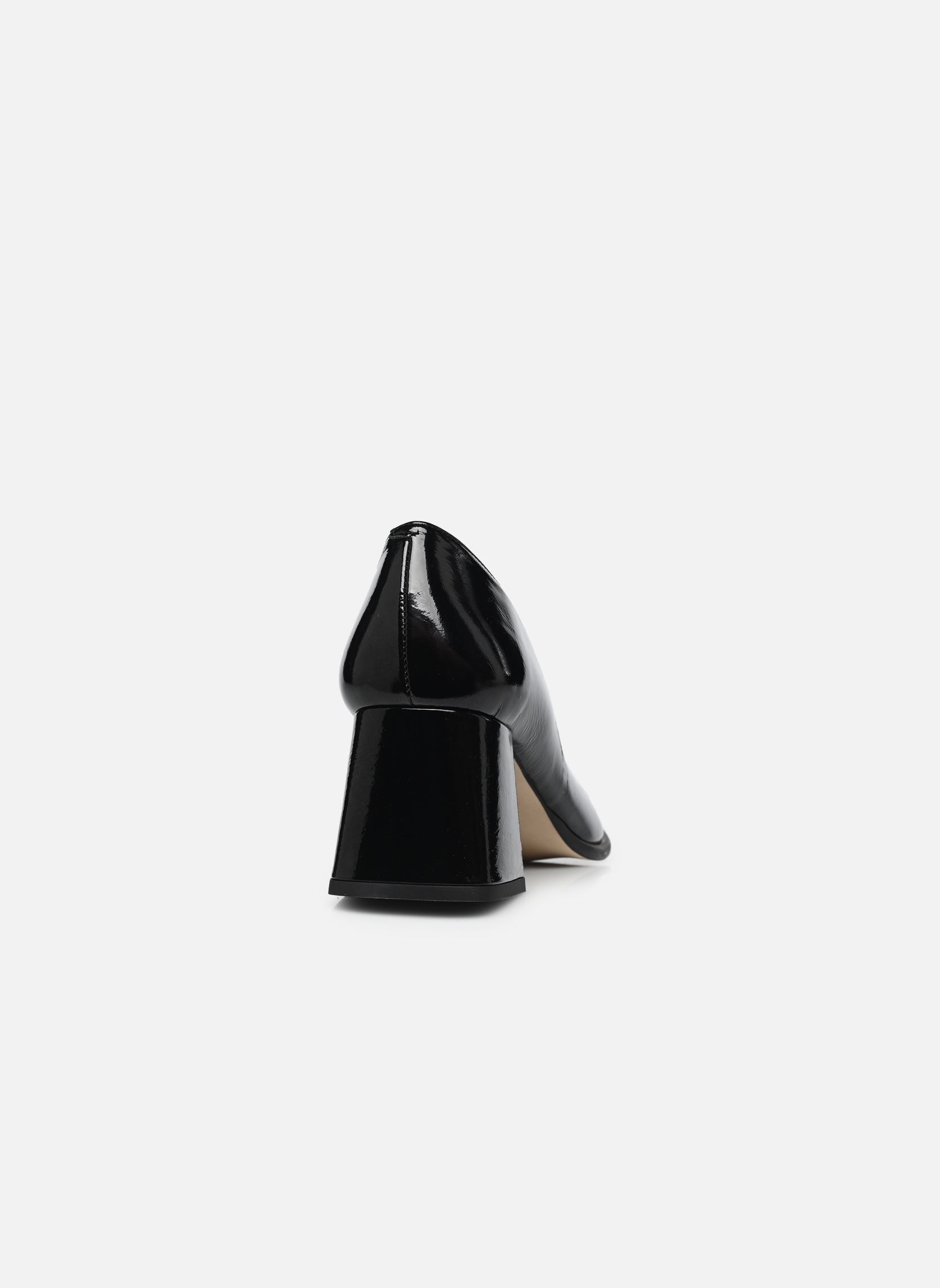 Pumps Arastine damen schwarz Georgia Rose Pumps Arastine damen schwarz NOIR