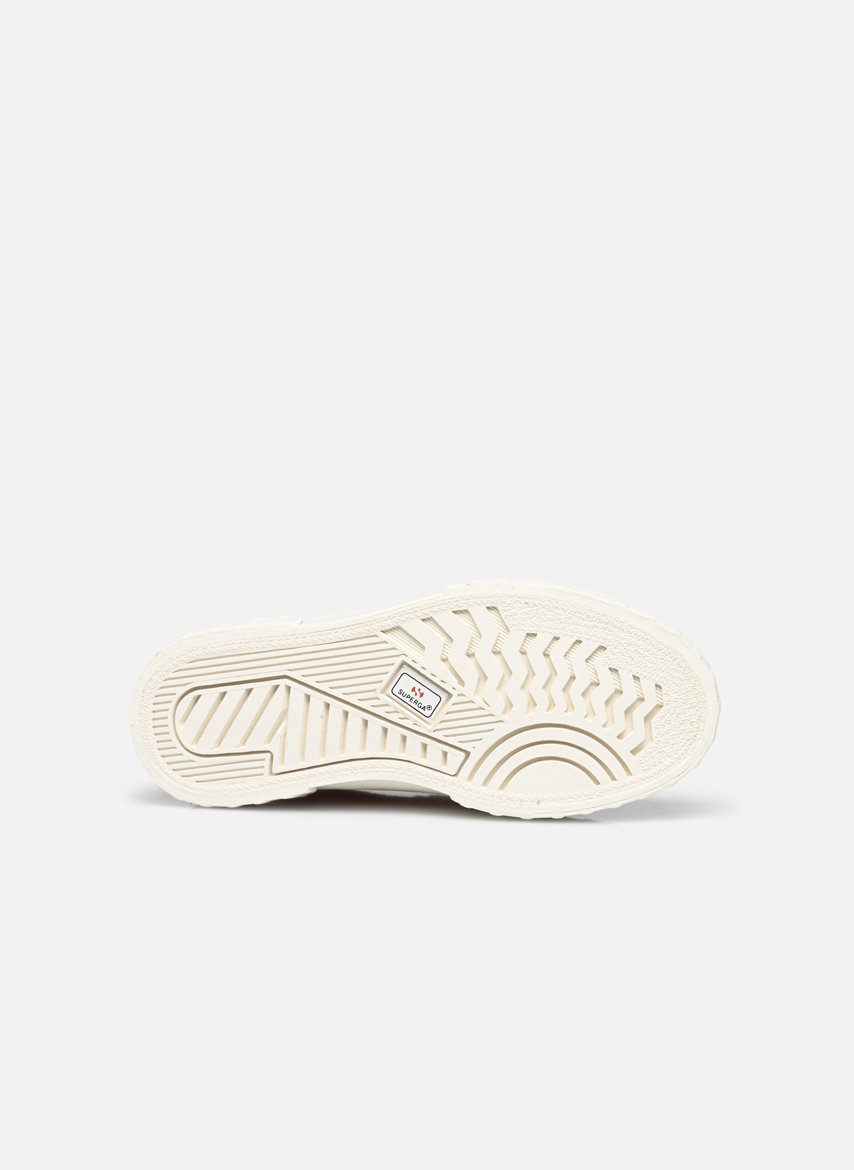 Niedrige Sneaker Tiny X Superga Apple Sneakers orange Tinycottons Niedrige Sneaker Tiny X Superga Apple Sneakers orange Papaya