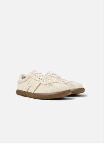 Baskets basses K101033 homme beige Camper Baskets basses K101033 homme beige Beige