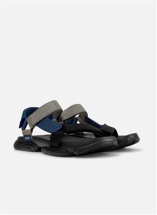 Camper Sandales et mules K101048-008 homme bleu