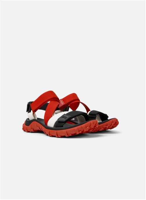 Camper Sandales et mules K101039 homme noir