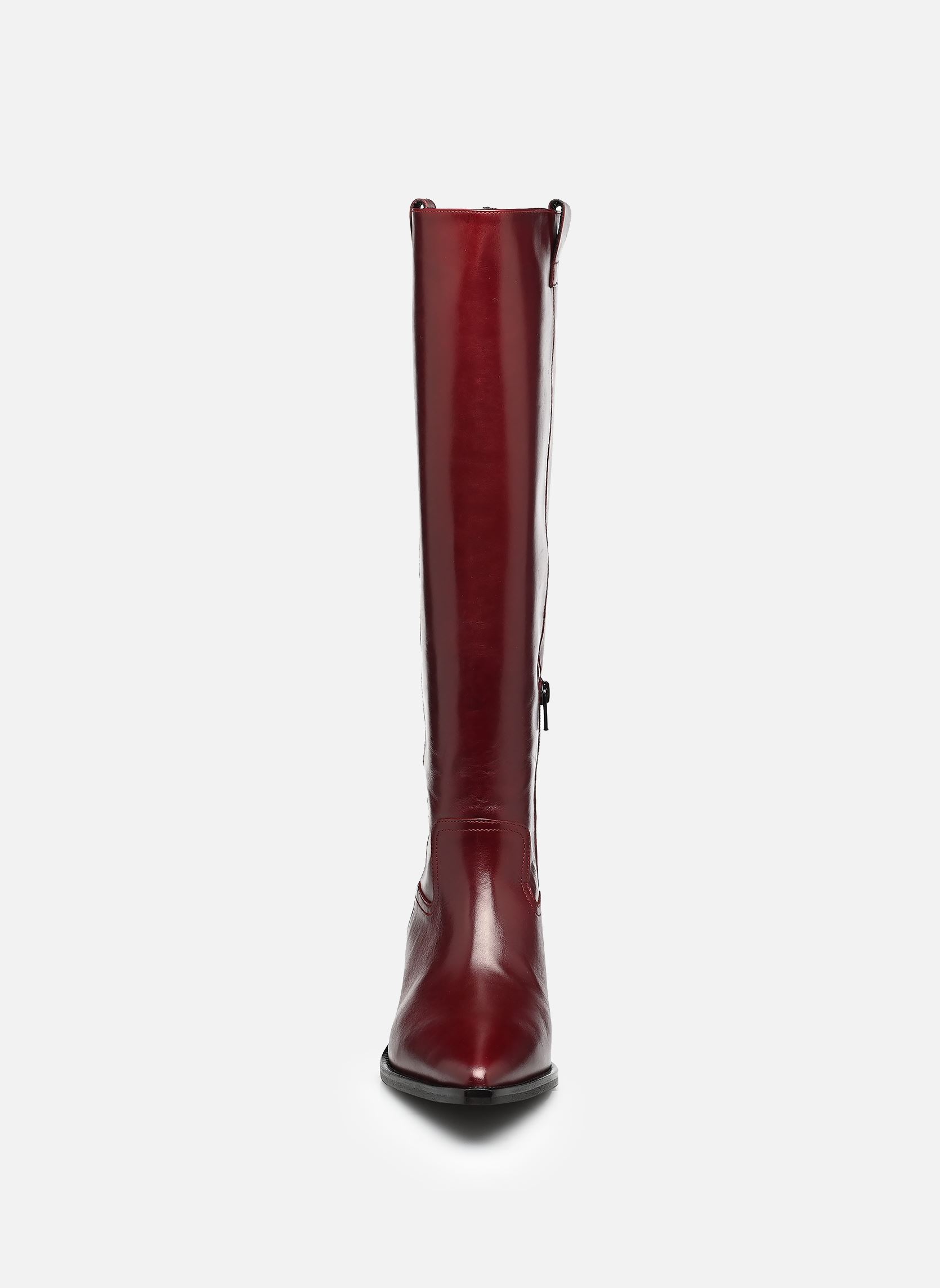 Stiefel Esteban damen bordeaux Georgia Rose Stiefel Esteban damen bordeaux BORDEAUX