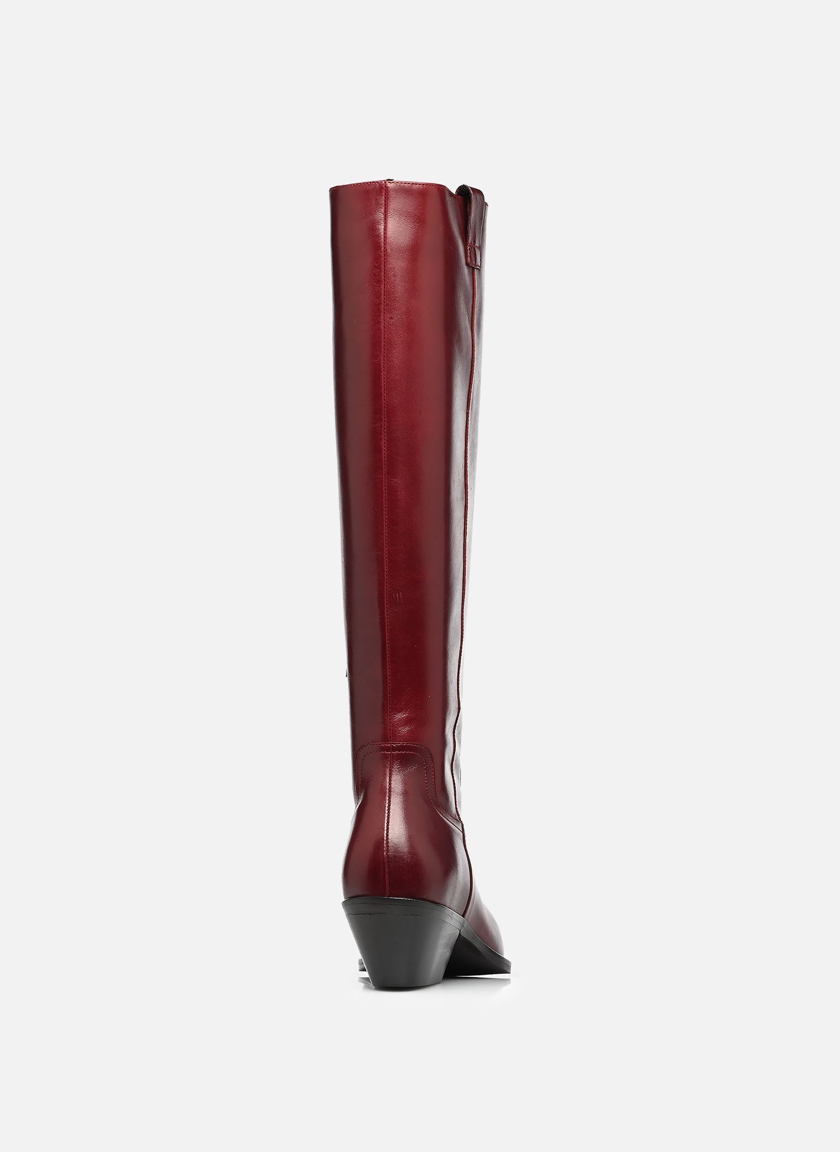 Stiefel Esteban damen bordeaux Georgia Rose Stiefel Esteban damen bordeaux BORDEAUX