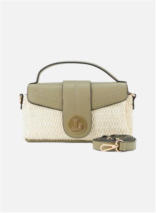 Lollipops Sacs bandoulière Sacs bandoulière Patsy femme vert
