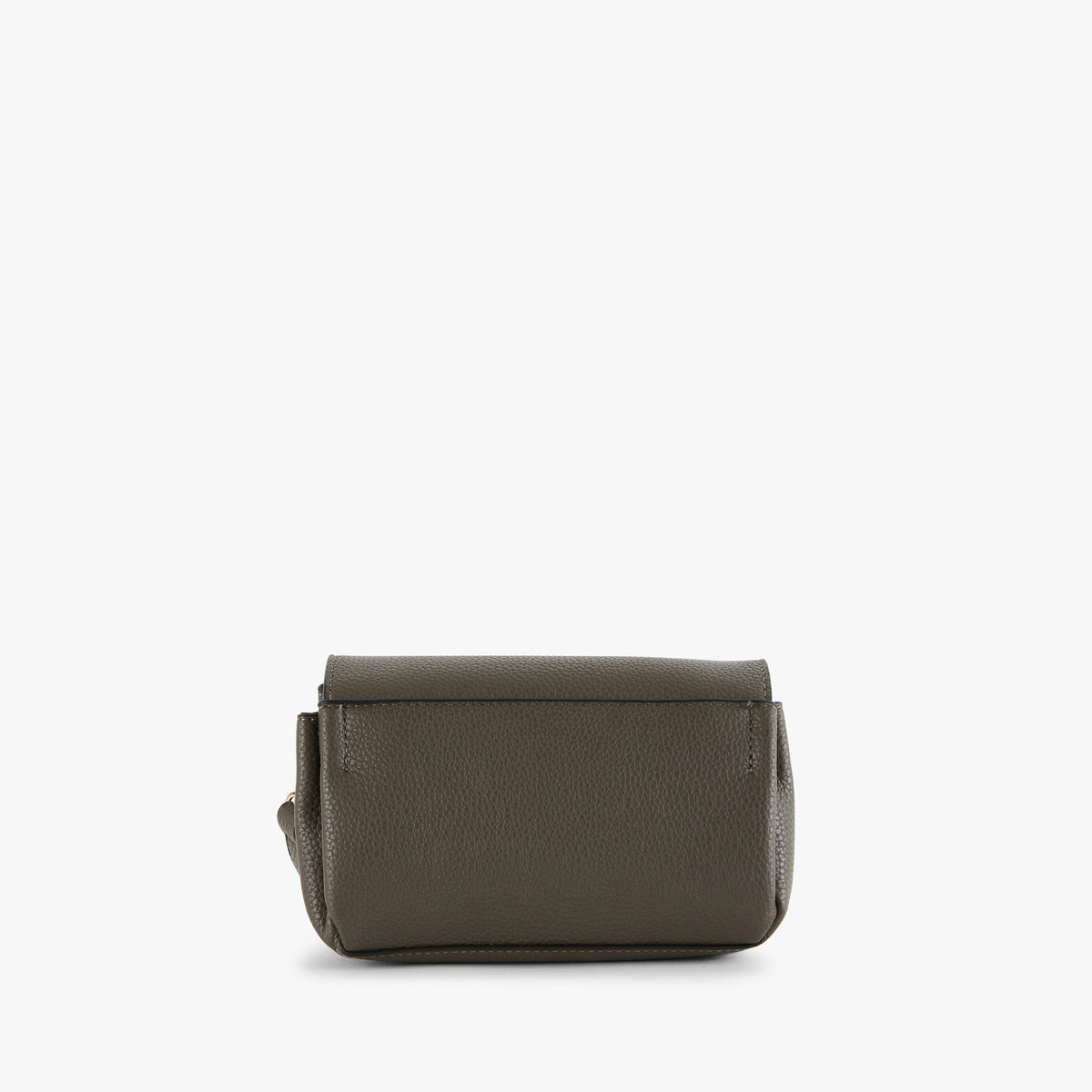 Sacs bandoulière Sacs bandoulière Phary femme vert Lollipops Sacs bandoulière Sacs bandoulière Phary femme vert Kaki