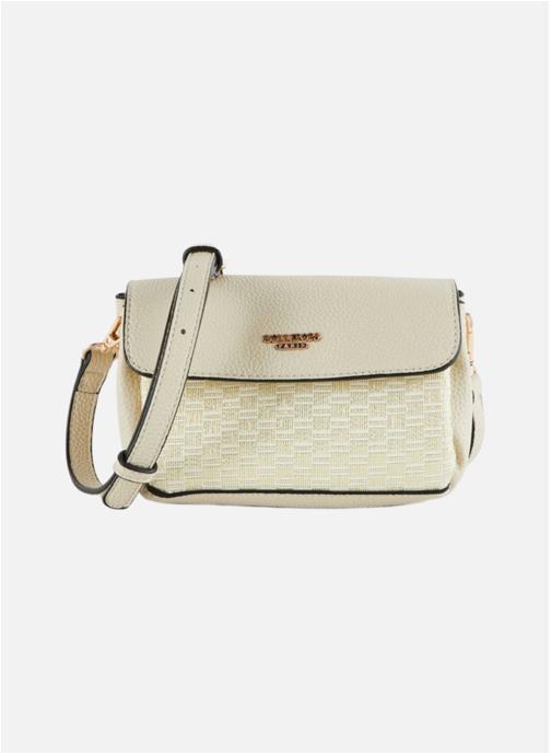 Lollipops Sacs bandoulière Sacs bandoulière Phary femme blanc