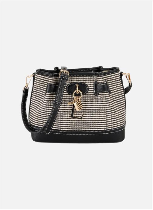 Lollipops Sacs bandoulière Sacs bandoulière Petula femme noir