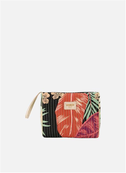 Lollipops Pochettes Trousse à maquillage Palila femme multicolore