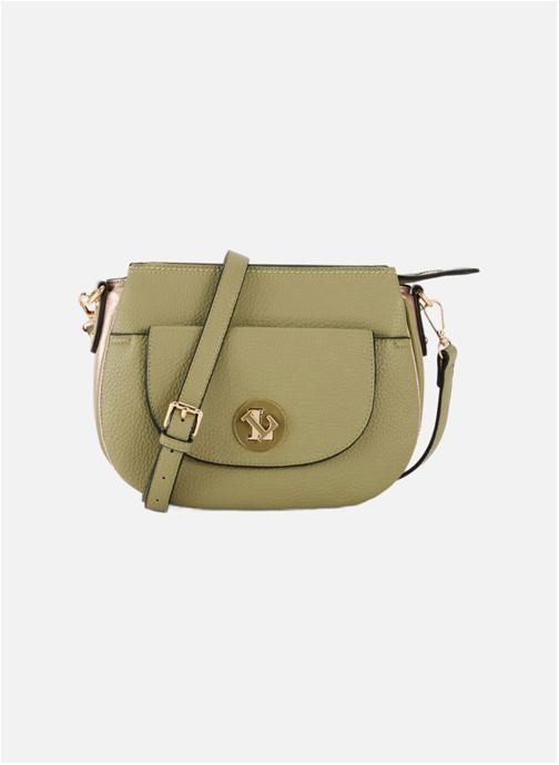 Lollipops Sacs à main Sacs multipoches Patsy femme vert