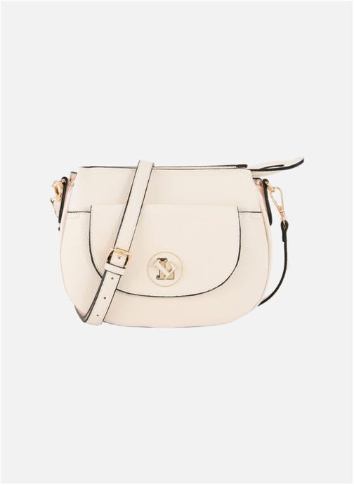 Lollipops Sacs à main Sacs multipoches Patsy femme blanc