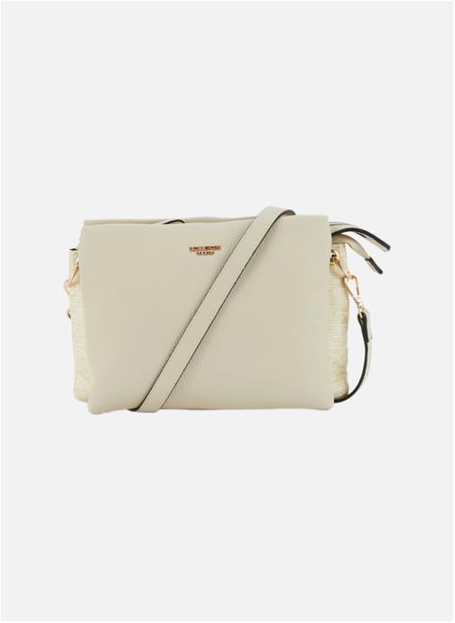 Lollipops Sacs à main Sacs multipoches Phary femme blanc