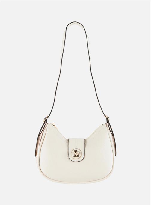 Lollipops Sacs à main Sacs hobo Patsy femme blanc