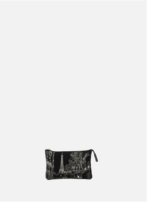 Lollipops Pochettes Pochette Pierette femme noir