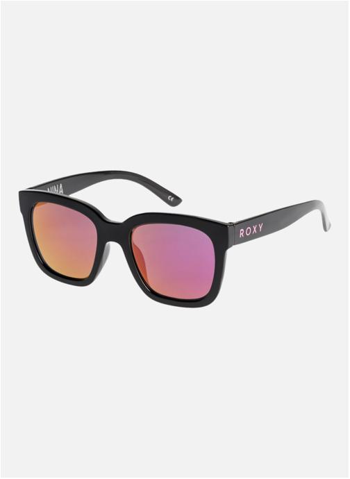 Roxy Lunettes de soleil fille noir