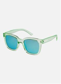 Lunettes de soleil fille multicolore