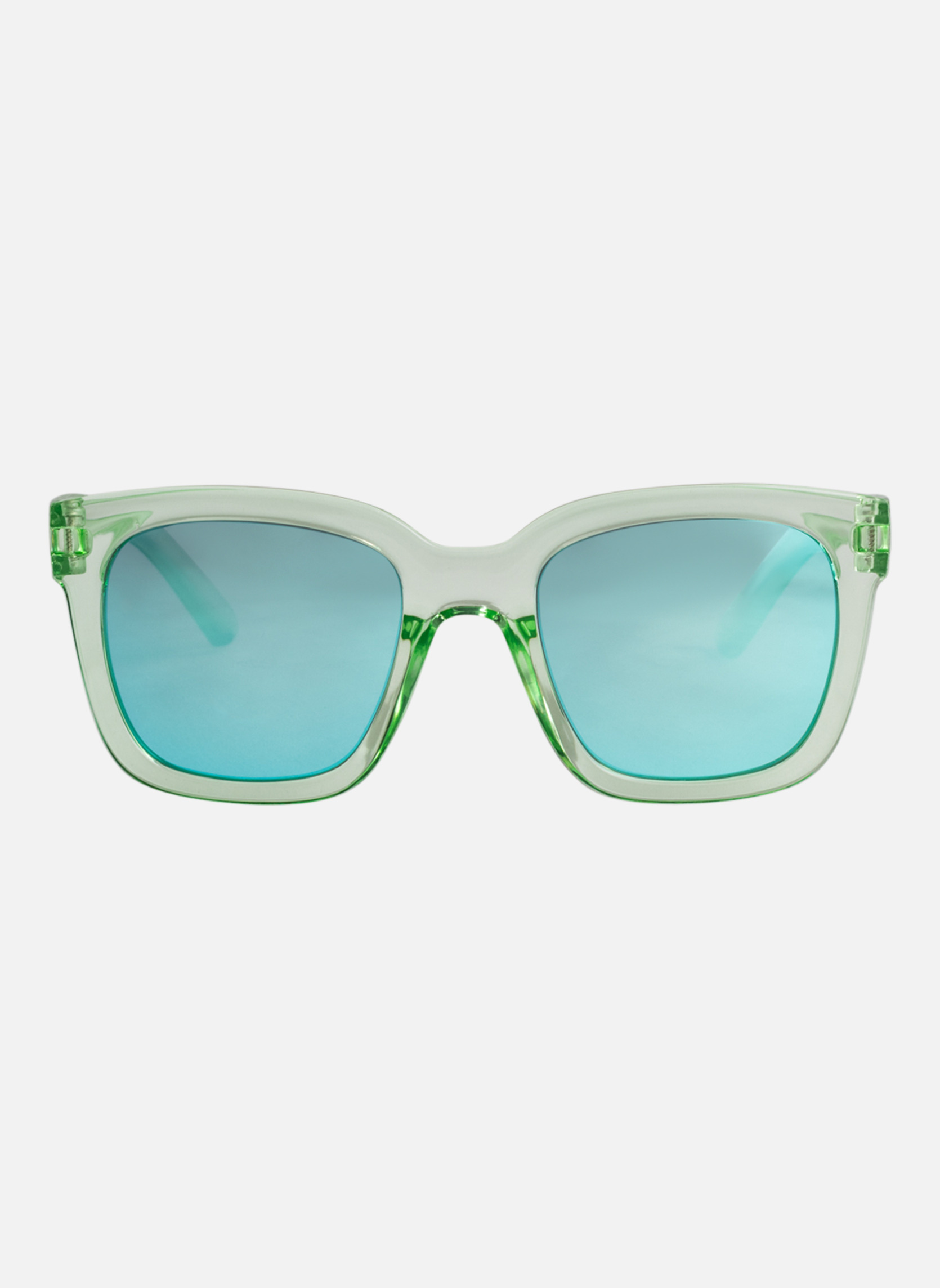Lunettes d'espionnage pour enfants en vrac – (Lot de 3) lunettes de soleil espion avec vue arrière pour voir derrière vous, pour cadeaux de fête amusants, cadeau gadget