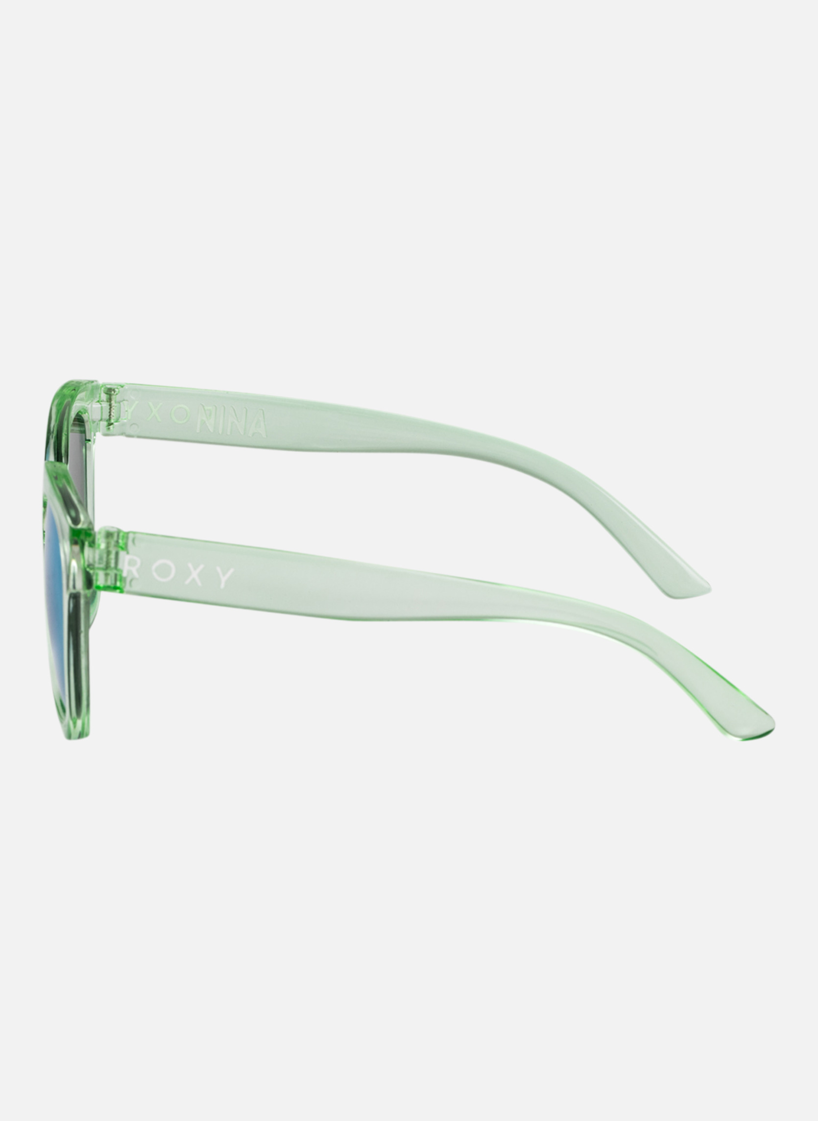 Lunettes De Ski Roxy Missy Enfant – Écran Cylindrique Double, Confort Mousse Double Densité, 5-8 Ans