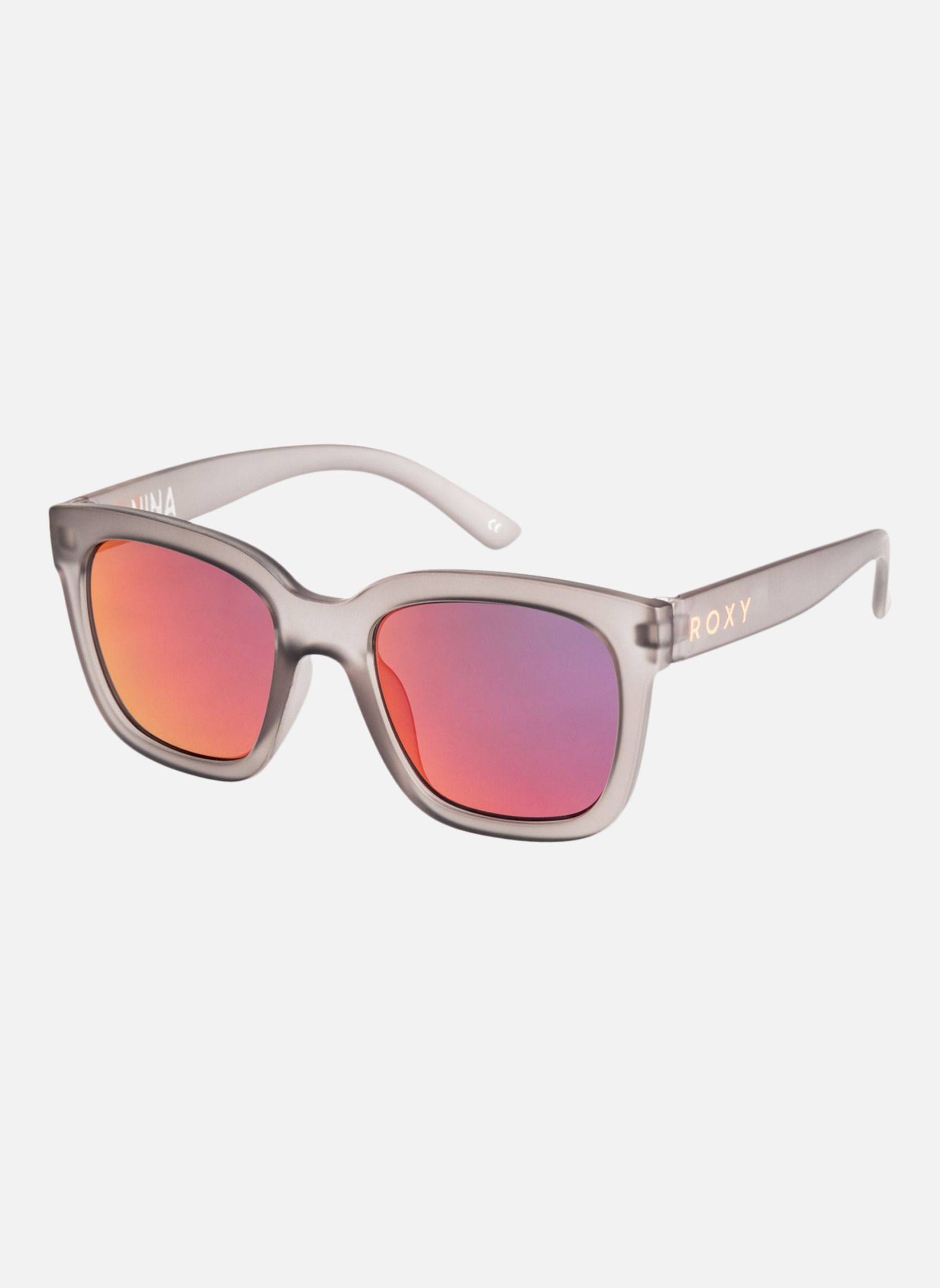 Lunettes de soleil fille multicolore Roxy Lunettes de soleil fille multicolore Multicouleur