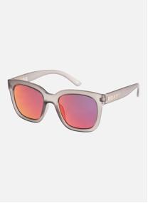 Lunettes de soleil fille multicolore Roxy Lunettes de soleil fille multicolore Multicouleur
