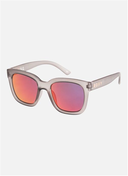Roxy Lunettes de soleil fille multicolore
