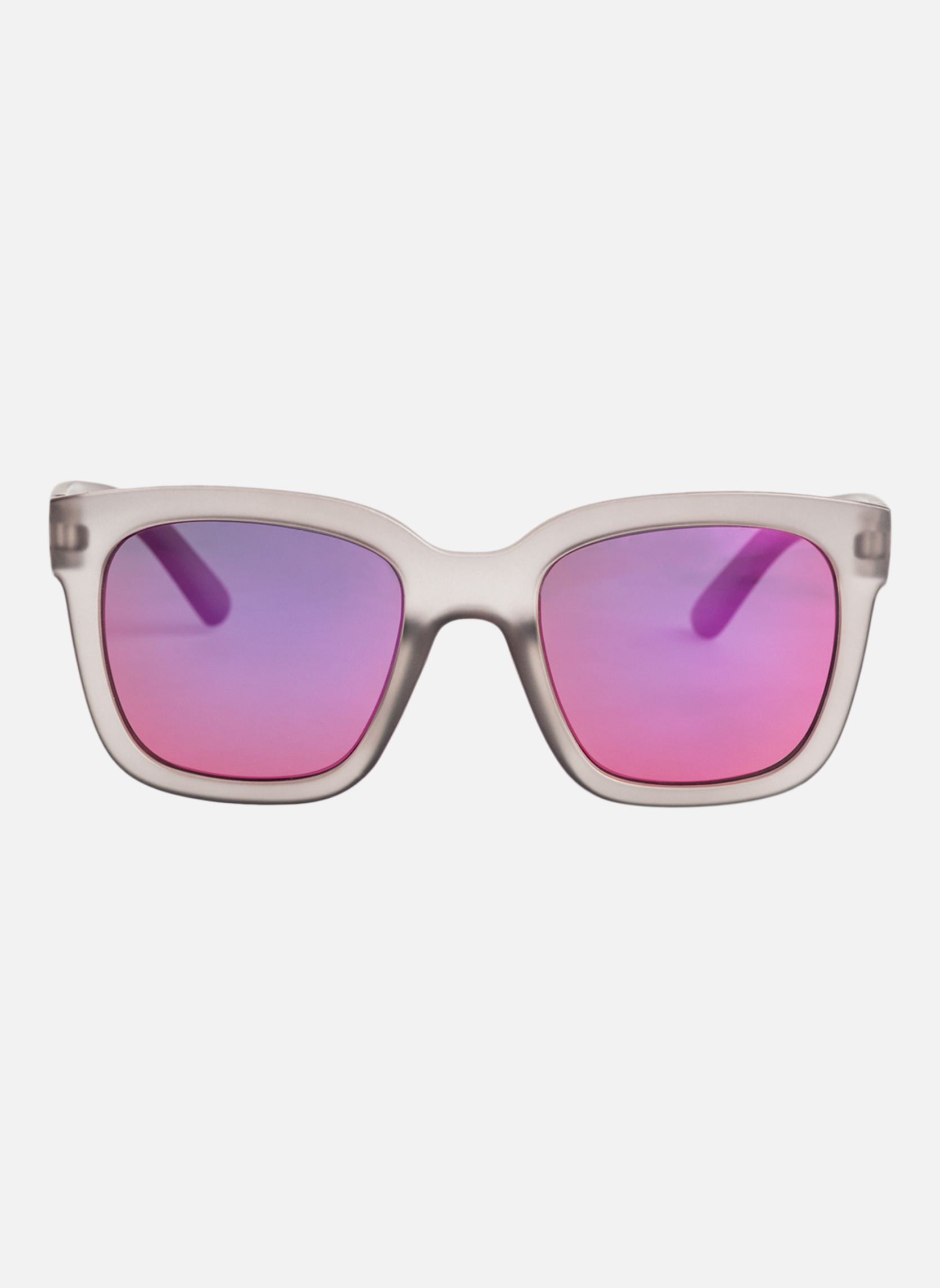 Lunettes de soleil fille multicolore Roxy Lunettes de soleil fille multicolore Multicouleur