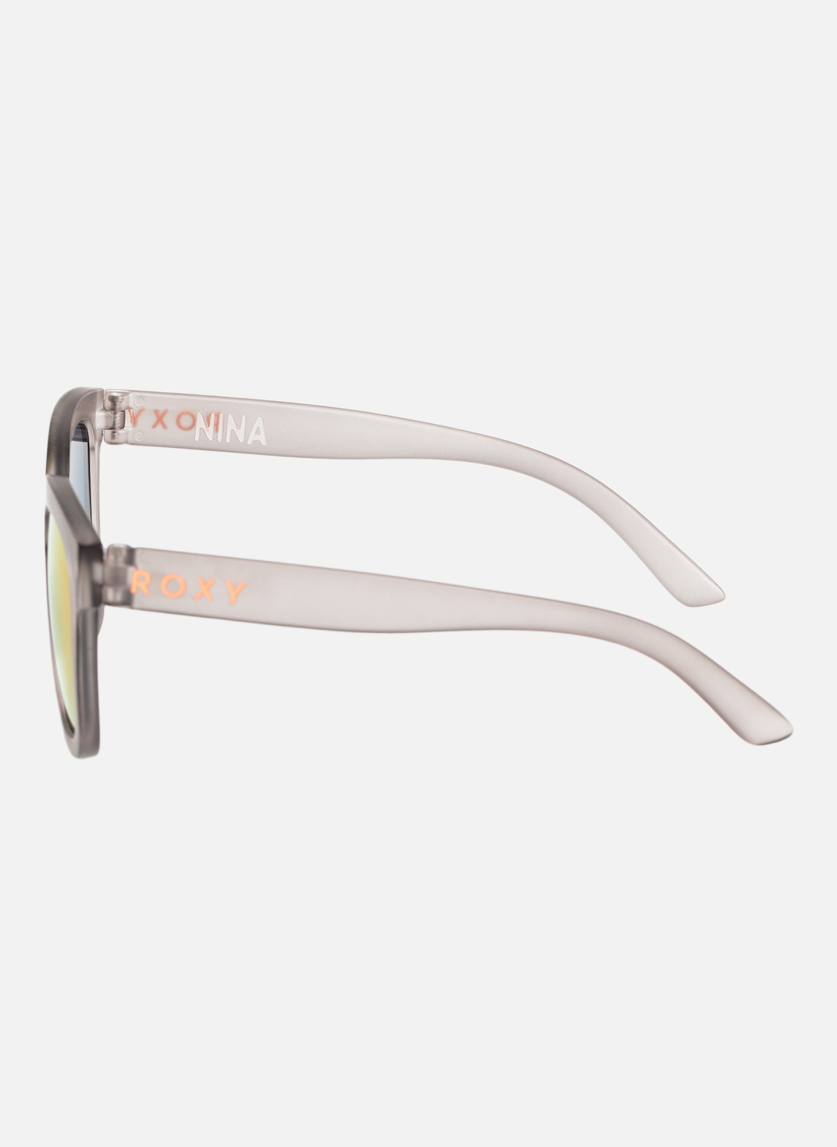Lunettes de soleil fille multicolore Roxy Lunettes de soleil fille multicolore Multicouleur