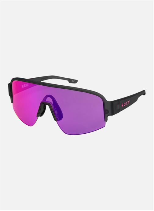 Roxy Lunettes de soleil fille noir