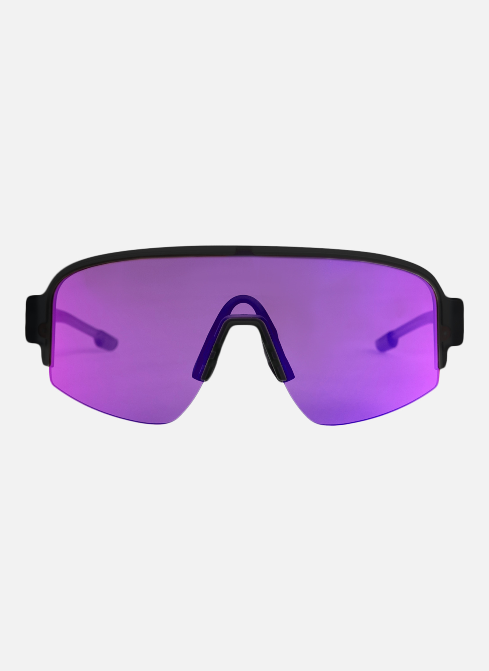 Lunettes de soleil fille noir Roxy Lunettes de soleil fille noir Noir