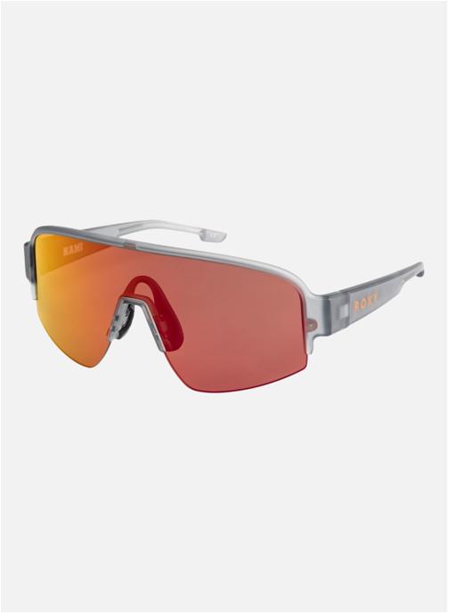 Roxy Lunettes de soleil fille multicolore