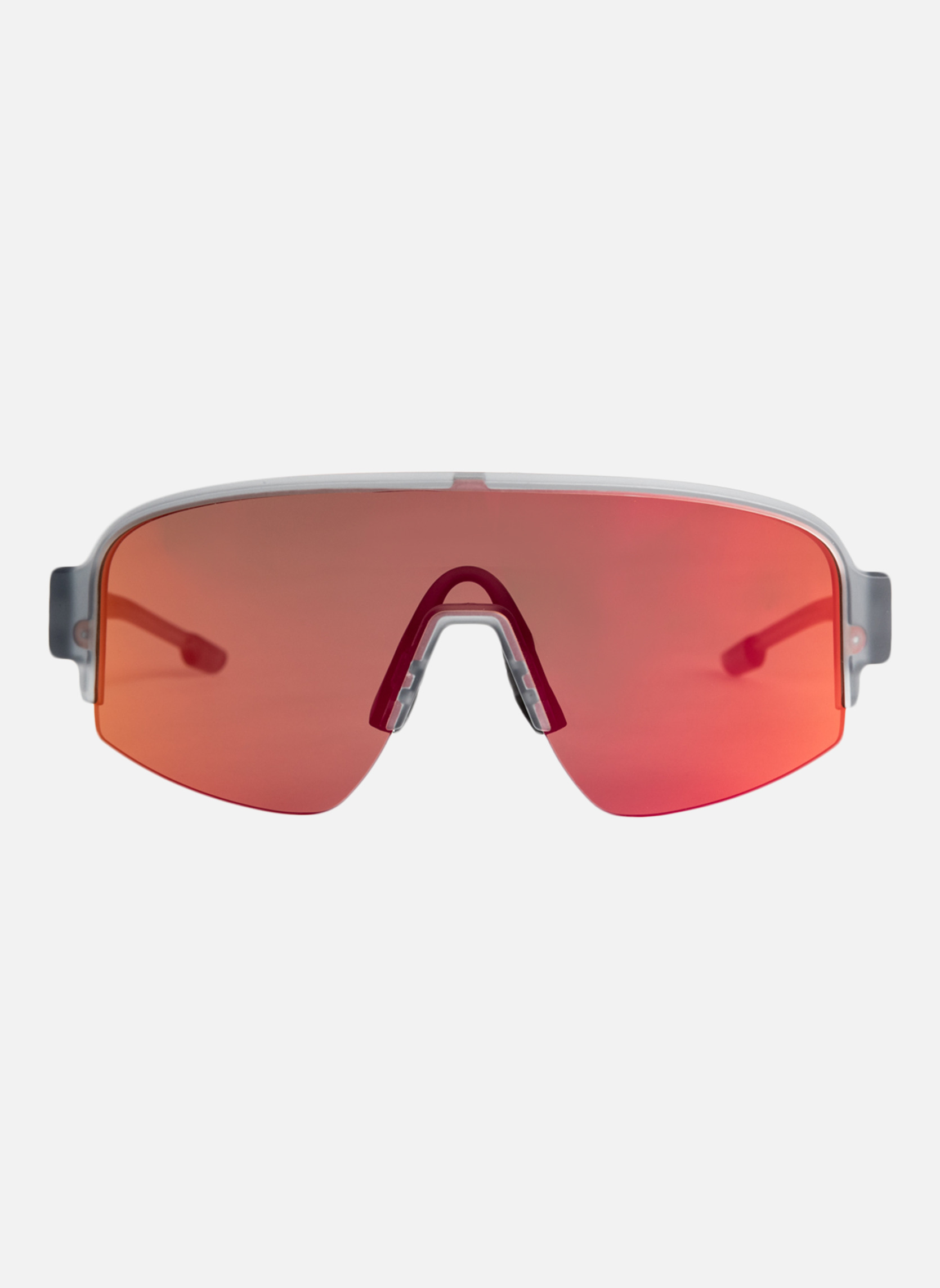 Lunettes de soleil fille multicolore Roxy Lunettes de soleil fille multicolore Multicouleur