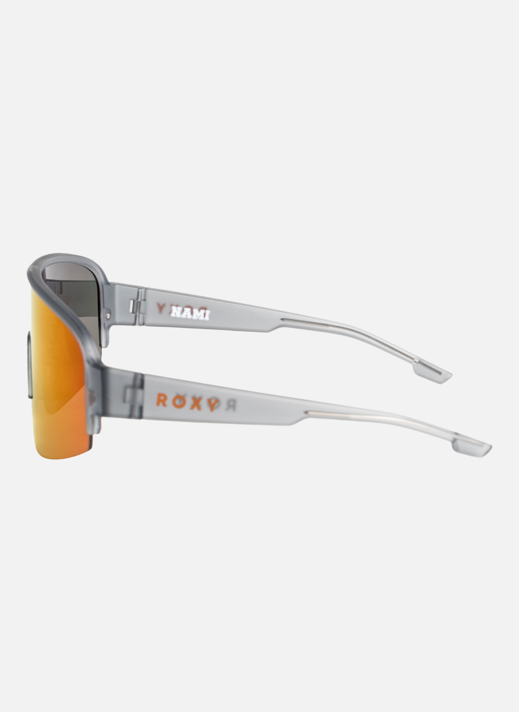 Lunettes de soleil fille multicolore Roxy Lunettes de soleil fille multicolore Multicouleur