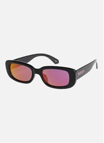 Lunettes de soleil fille multicolore